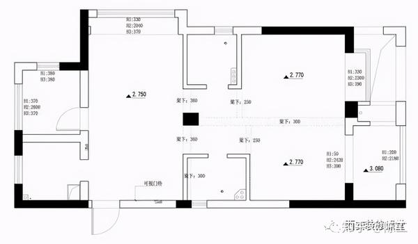 寶媽生完三孩后全款買了110平房子寶媽生完三孩后全款購(gòu)買110平米房子的故事，勇氣、智慧與家庭的力量