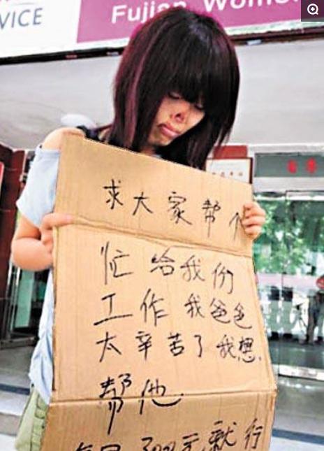 咬掉穿戴甲救人護士：很痛但應(yīng)該的咬掉穿戴甲，救人護士，很痛但應(yīng)該的