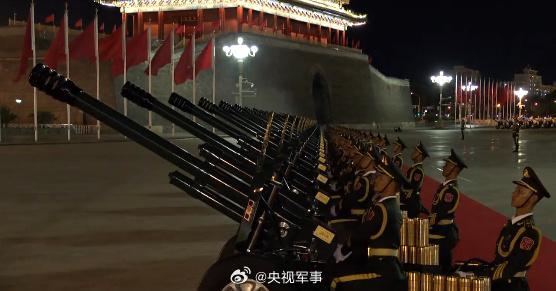 娛樂(lè)生活 第152頁(yè)