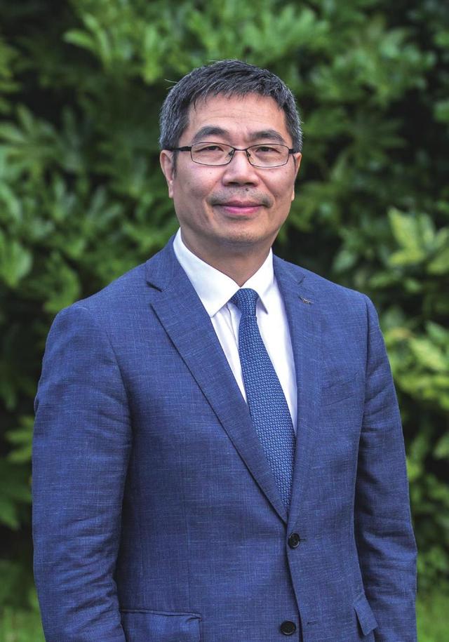 西湖大學(xué)29歲教授西湖大學(xué)驚現(xiàn)29歲教授，年輕有為，引領(lǐng)學(xué)術(shù)新風(fēng)尚