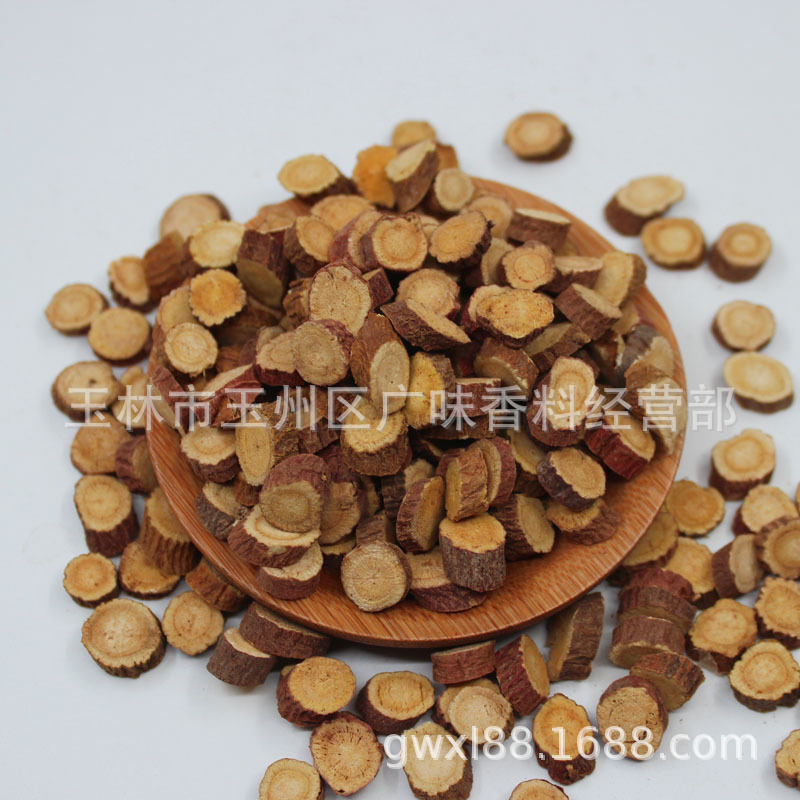 買復(fù)方甘草片做鹵料探索買復(fù)方甘草片做鹵料的新風(fēng)尚