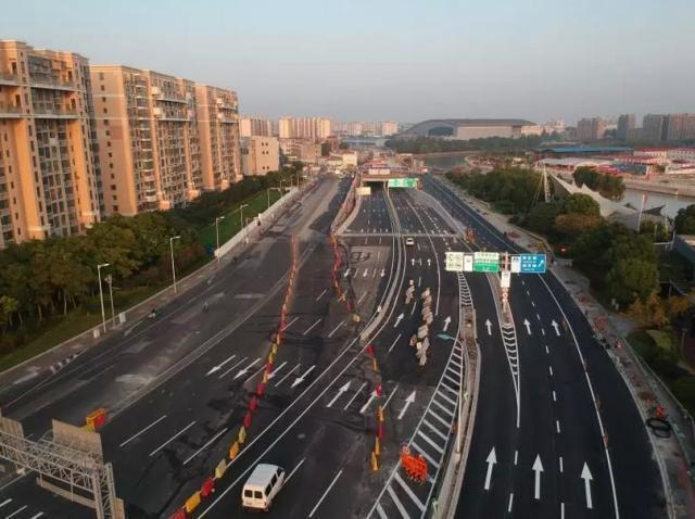 上海外環(huán)內(nèi)普通住房上海外環(huán)內(nèi)普通住房，居住新選擇