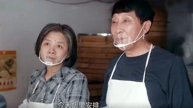 倪萍喊話遲蓬：生萬物大腳娘太精彩倪萍喊話遲蓬，生萬物大腳娘太精彩