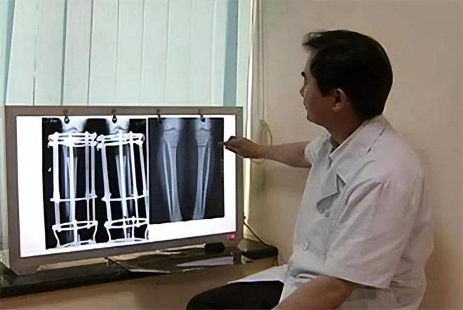 熱點生活 第150頁