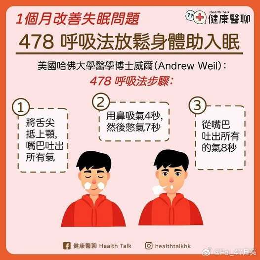 不好 助眠界來了個(gè)邪修助眠領(lǐng)域是一個(gè)為人們提供幫助和改善睡眠質(zhì)量的專業(yè)領(lǐng)域。如果所謂的邪修是指那些使用不合法、不道德或者不科學(xué)的方法來進(jìn)行助眠的人員或機(jī)構(gòu)，那么這種行為是不應(yīng)該被接受的。