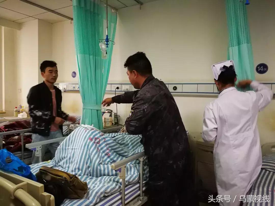 女子持刀傷人自媒體文章標(biāo)題，女子持刀傷人事件引發(fā)社會(huì)關(guān)注，背后的真相究竟是什么？