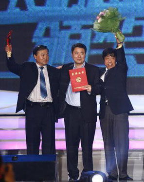 長春電影節(jié)2020最佳影片關(guān)于長春電影節(jié)2020的最佳影片，我所了解的信息并不全面，因為電影節(jié)的具體獎項和獲獎影片可能會有所變化。建議您通過官方渠道或相關(guān)媒體報道來查找準(zhǔn)確的信息。