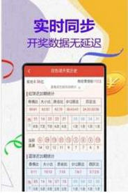 管家婆正版四不像一肖圖，管家婆正版四不像一肖圖揭秘