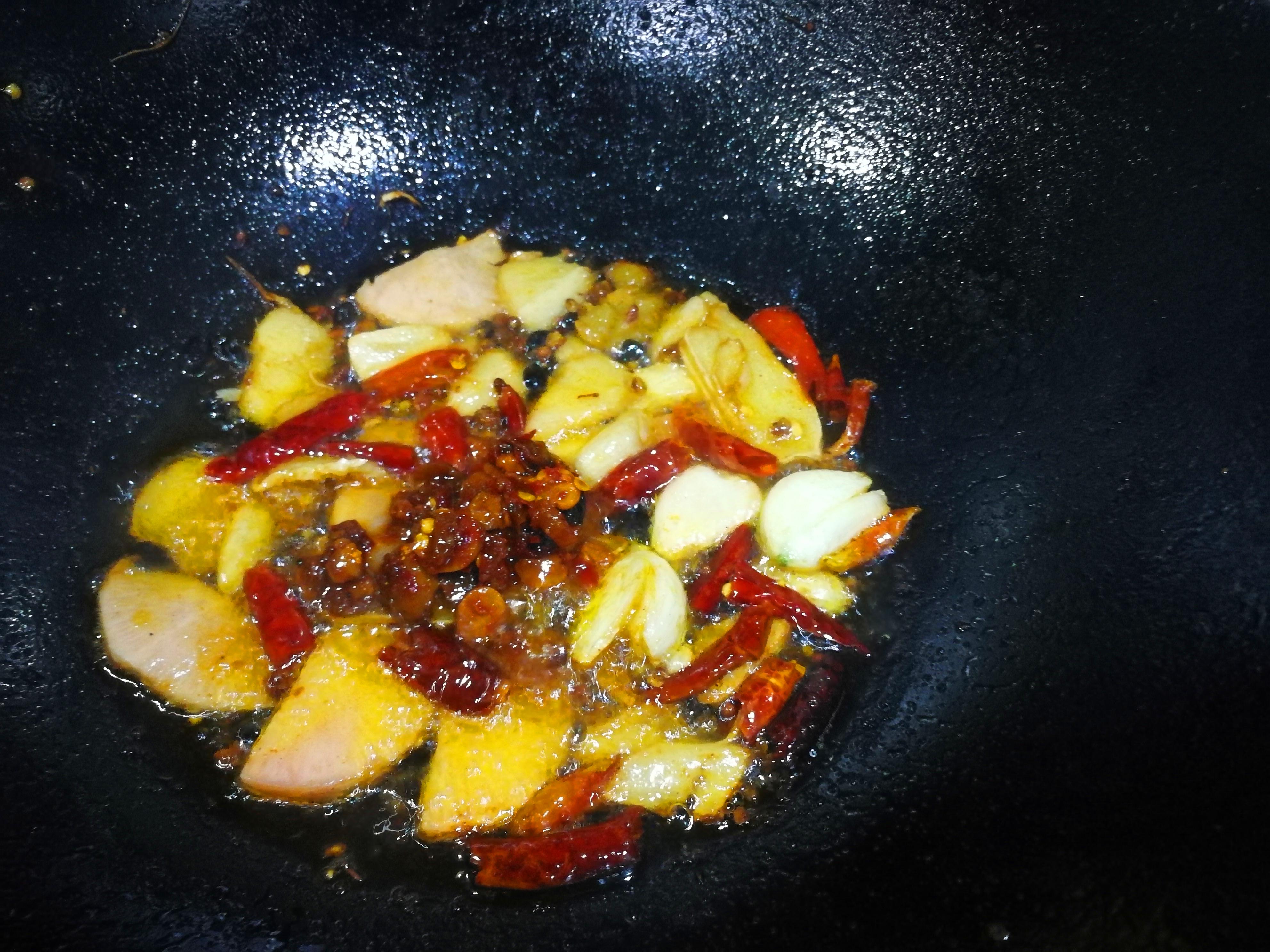 魔芋爽產(chǎn)品介紹魔芋爽產(chǎn)品介紹，探索美味與健康并存的獨特魅力