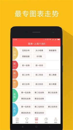 2025澳門天天六開彩正版開獎結(jié)果資料大全，澳門天天六開彩正版開獎結(jié)果資料大全（2025版）