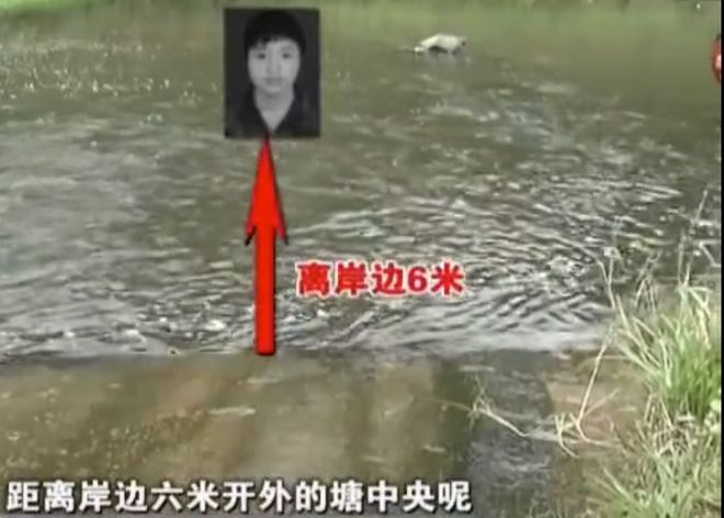 高中生救人溺亡 被認(rèn)定見(jiàn)義勇為是的，如果該高中生在救援過(guò)程中不幸溺亡，他的行為可以被認(rèn)定為見(jiàn)義勇為。見(jiàn)義勇為是指?jìng)€(gè)人在緊急情況下挺身而出，保護(hù)他人安全或社會(huì)公共利益的行為。在這種情況下，高中生表現(xiàn)出了勇敢和無(wú)私的精神，冒著生命危險(xiǎn)去救助他人，他的行為值得贊揚(yáng)和表彰。