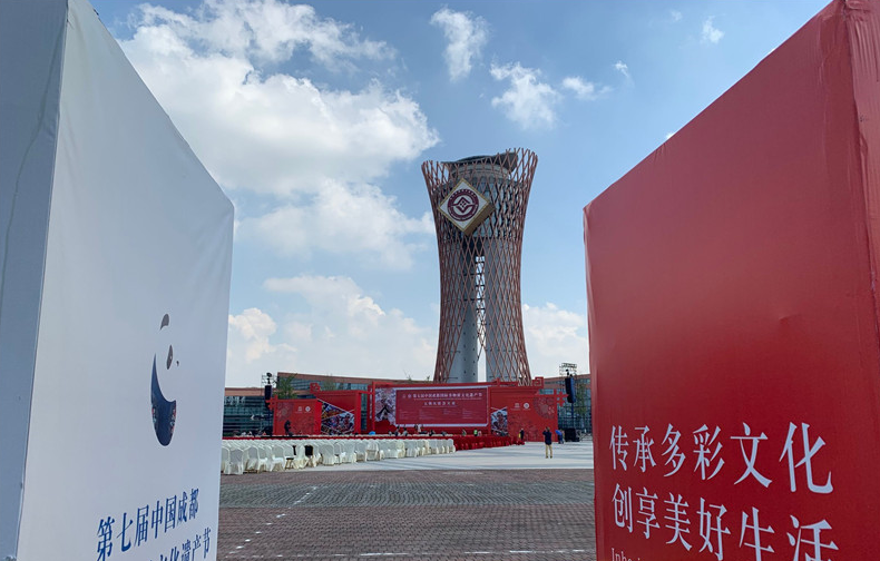 新奧門特免費資料大全凱旋門—探索博彩世界的熱門資源，新奧門特免費資料大全，博彩世界的熱門資源探索