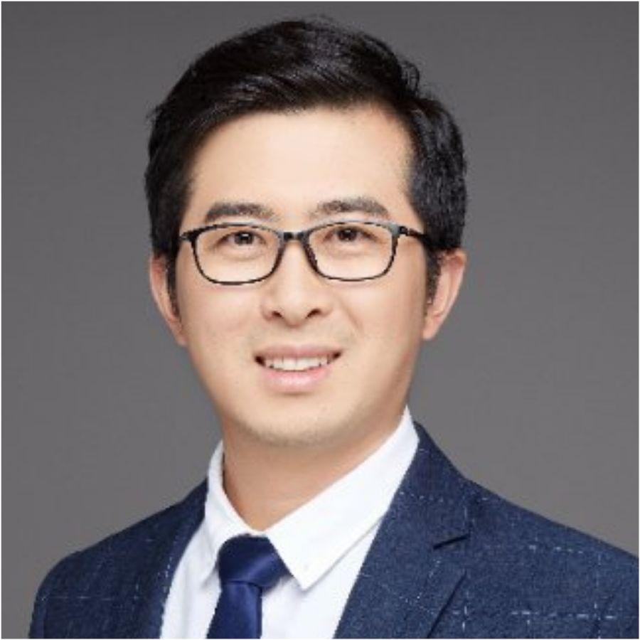 a股成交額破萬(wàn)億 最高連續(xù)多少天揭秘A股成交額破萬(wàn)億背后的連續(xù)增長(zhǎng)天數(shù)奇跡
