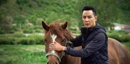 吳彥祖蓋的漂亮房子要被拆？當(dāng)?shù)鼗貞?yīng)吳彥祖昔日漂亮豪宅面臨拆除風(fēng)波，當(dāng)?shù)鼗貞?yīng)與公眾熱議