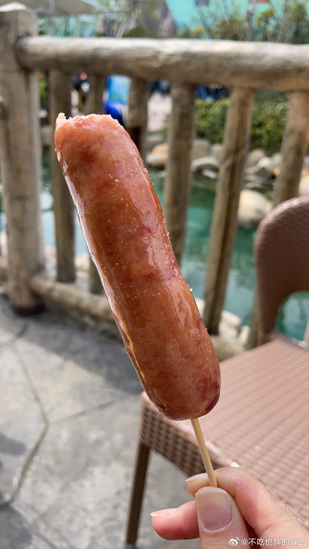 熱點(diǎn)生活 第146頁(yè)
