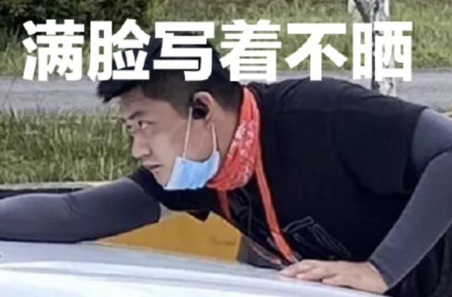 上海今年最熱一天誕生了多少人上海今年最熱一天新生兒誕生數(shù)量揭曉