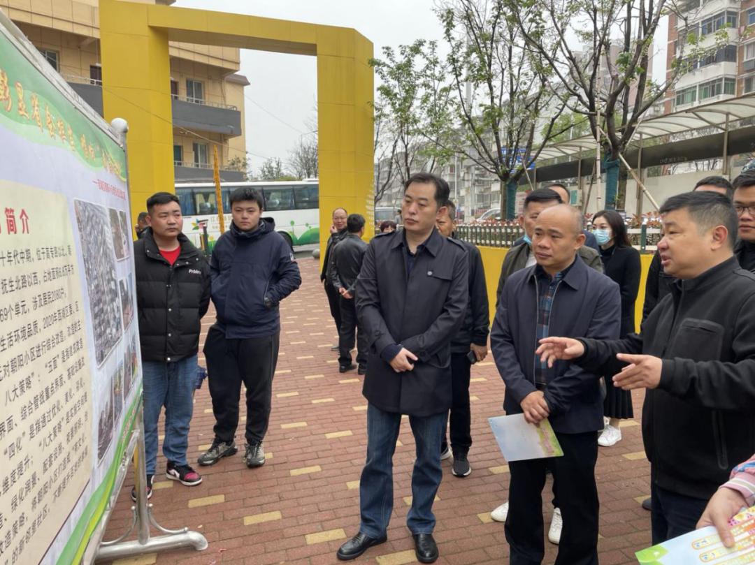 ?？诎胍雇豁懛揽站瘓?bào) 人防辦回應(yīng)?？诎胍雇豁懛揽站瘓?bào)，人防辦回應(yīng)——全面解讀事件始末
