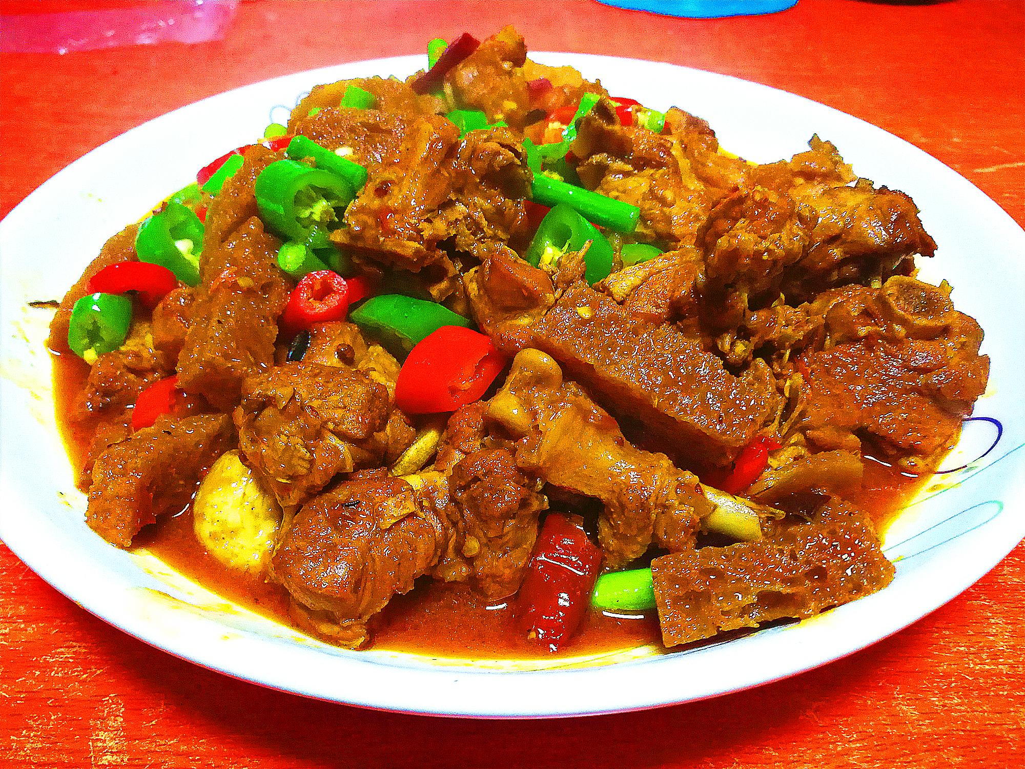 魔芋爽的賣點魔芋爽的賣點主要體現(xiàn)在以下幾個方面