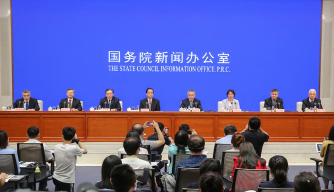 海南省發(fā)改委各處處長海南省發(fā)改委各處（室）處長包括但不限于以下幾位