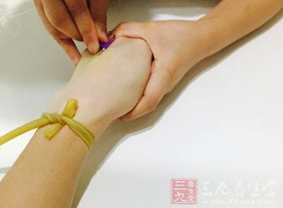 頭孢注射過敏關于頭孢注射過敏的解析與應對