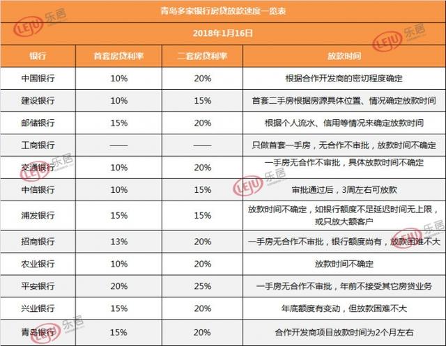 新澳2025今晚開(kāi)獎(jiǎng)結(jié)果查詢表最新，新澳2025今晚開(kāi)獎(jiǎng)結(jié)果最新查詢表公布