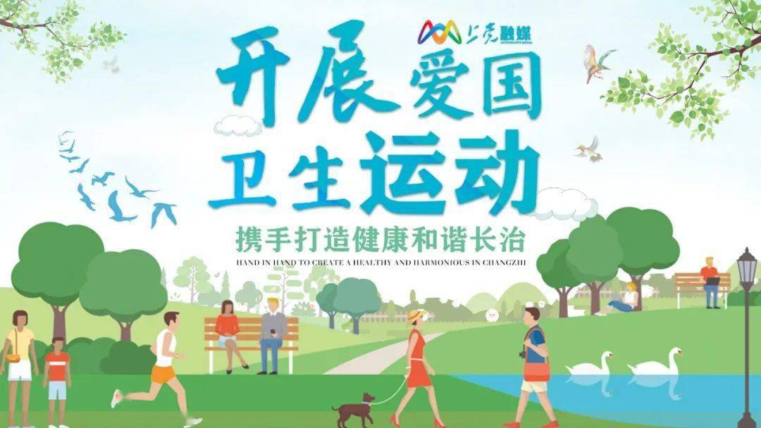 高速上人臉識別攝像頭設(shè)在什么地方高速上人臉識別攝像頭設(shè)在何處？揭秘智能監(jiān)控系統(tǒng)的布局策略