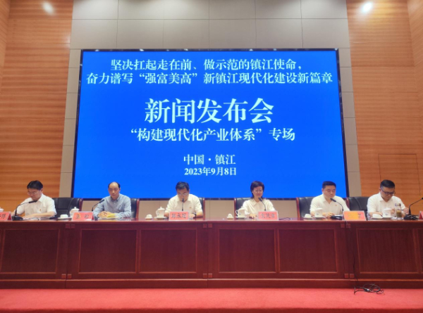 海南發(fā)改委副主任名單海南發(fā)改委副主任名單——最新解讀與解析