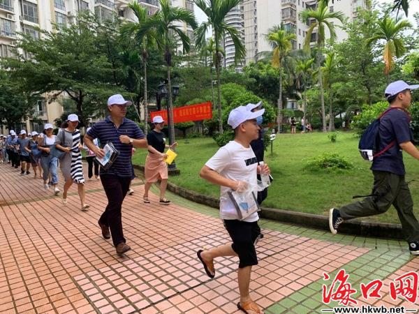 ?？诜揽站瘓?bào)試?guó)Q日?？诜揽站瘓?bào)試?guó)Q日，歷史、意義與應(yīng)對(duì)