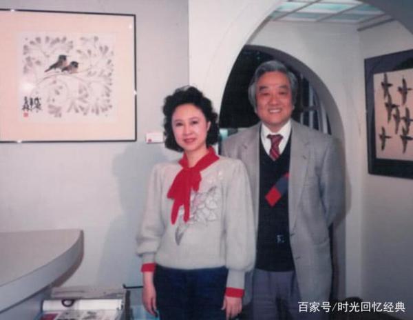女子懷疑57年前被抱錯 尋親生父母女子懷疑自己在57年前被抱錯，展開尋找親生父母的旅程