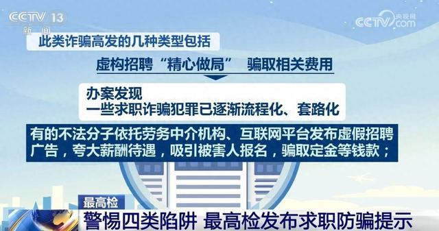 外聘老師提供實(shí)習(xí)卻是幫電詐打掩護(hù)這種行為是不道德和違法的。外聘老師提供實(shí)習(xí)機(jī)會(huì)應(yīng)該是為了幫助學(xué)生獲得實(shí)踐經(jīng)驗(yàn)和職業(yè)技能，而不是利用實(shí)習(xí)機(jī)會(huì)從事非法活動(dòng)。如果外聘老師提供的實(shí)習(xí)實(shí)際上是幫助電信詐騙等非法行為打掩護(hù)，這不僅會(huì)損害學(xué)生的利益和聲譽(yù)，也會(huì)對(duì)社會(huì)造成負(fù)面影響。