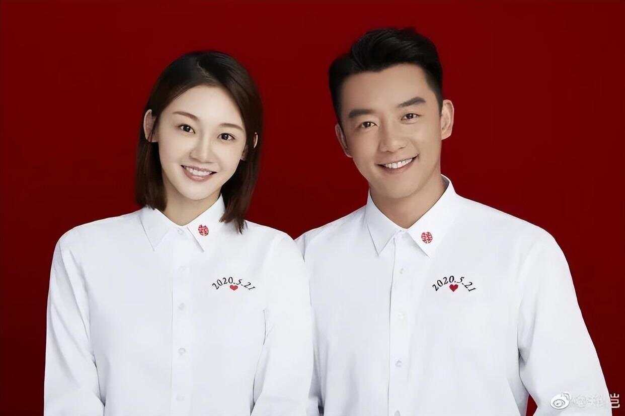 鄭愷停掉岳母親屬卡?本人發(fā)聲鄭愷停掉岳母親屬卡事件揭秘，本人發(fā)聲背后的真相