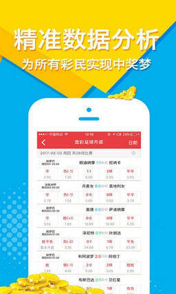 2O24管家婆一碼一肖資料，2O24管家婆一碼一肖精準(zhǔn)預(yù)測資料