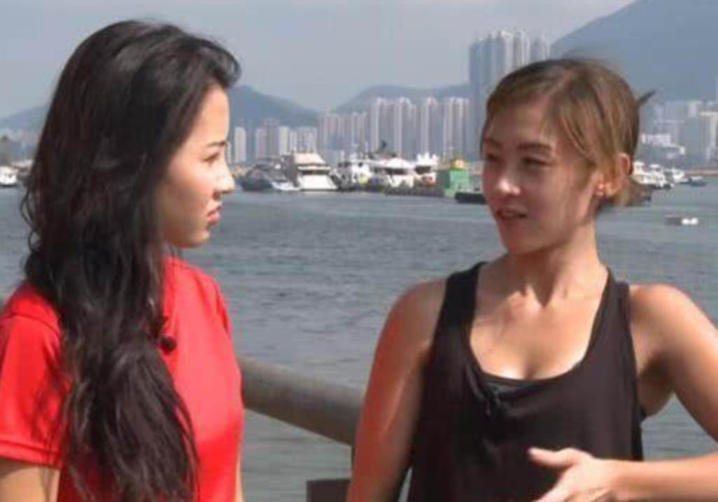 香港女搬運(yùn)工現(xiàn)狀關(guān)于香港女搬運(yùn)工的現(xiàn)狀，可以從以下幾個(gè)方面進(jìn)行概述