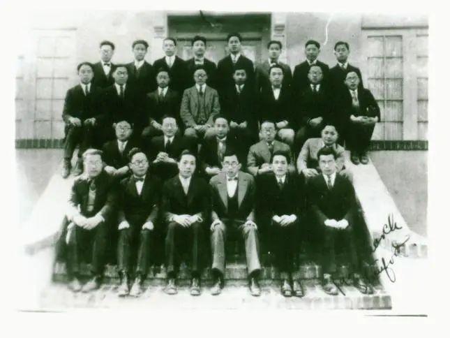 1930日本兵變揭秘歷史迷霧，1930年日本兵變事件深度解析