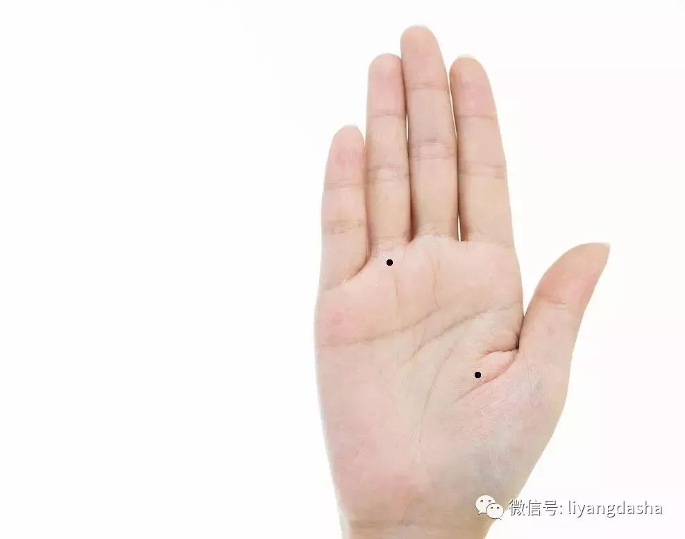 痣長在什么位置有福氣痣長在什么位置有福氣？解讀身體痣相學的奧秘