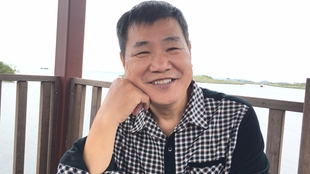 于本祥簡介于本祥簡介——一位卓越的企業(yè)領(lǐng)袖