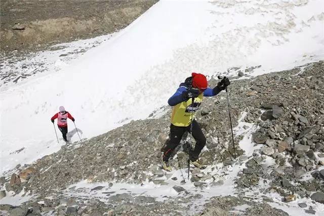 俄公布神秘登山事故俄羅斯公布神秘登山事故內(nèi)幕，真相令人震驚！