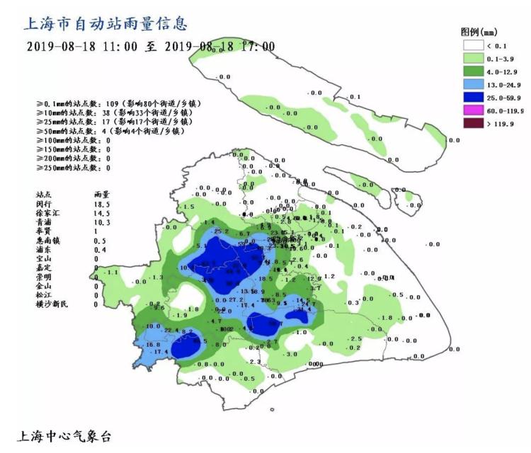 中央氣象臺(tái)4預(yù)警齊發(fā)中央氣象臺(tái)在某一時(shí)刻確實(shí)發(fā)布了四種預(yù)警，這些預(yù)警包括寒潮預(yù)警、暴雪預(yù)警、海上大風(fēng)預(yù)警以及大霧預(yù)警等。具體的預(yù)警信息和內(nèi)容建議通過中央氣象臺(tái)的官方網(wǎng)站或相關(guān)媒體渠道獲取，以便了解最新的天氣預(yù)報(bào)和預(yù)警信息。