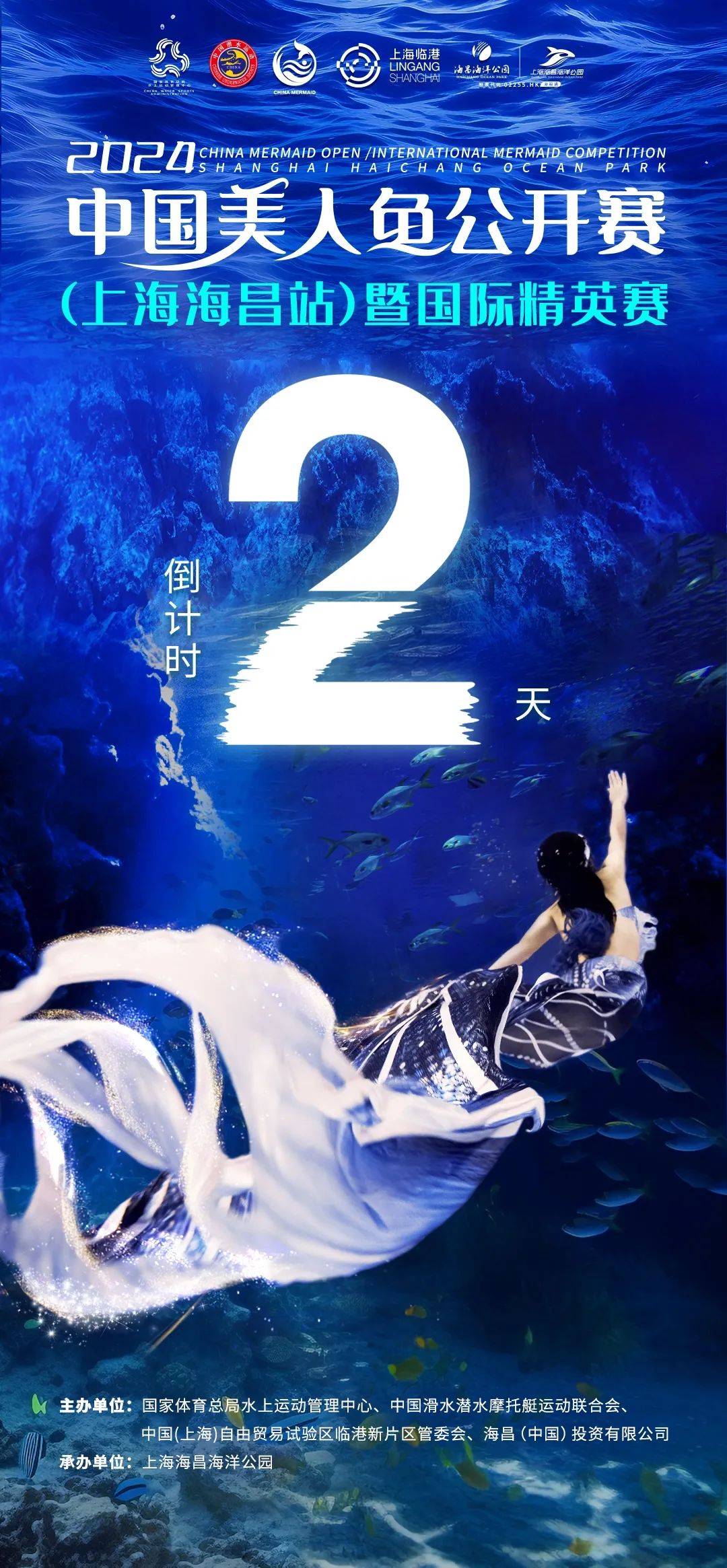 揭秘2025年美人魚(yú)最準(zhǔn)資料，揭秘，2025年美人魚(yú)最新準(zhǔn)確資料曝光