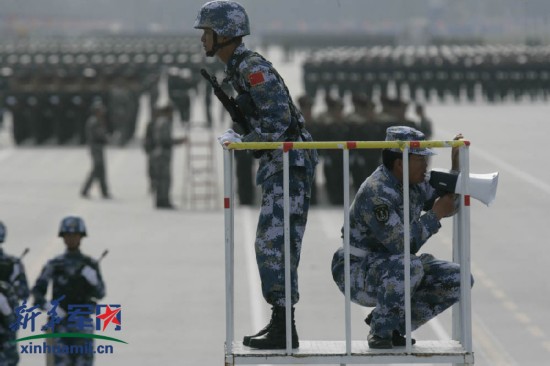 閱兵訓(xùn)練背后的艱苦訓(xùn)練視頻閱兵訓(xùn)練背后的艱苦訓(xùn)練視頻，揭秘榮耀背后的辛勤付出