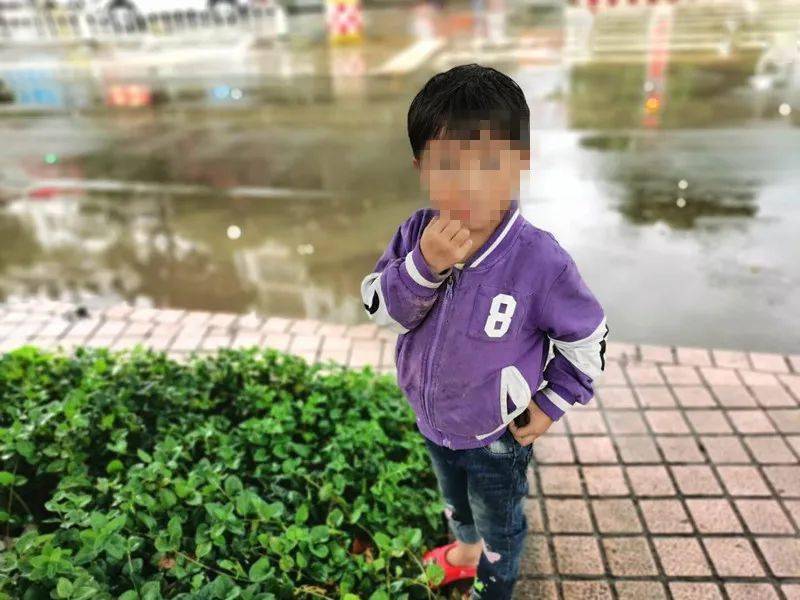 小女孩走失完整版小女孩走失事件完整版，尋找與預(yù)防再次發(fā)生