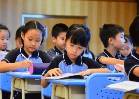 反內(nèi)卷就是競(jìng)爭(zhēng)不過(guò)嗎反內(nèi)卷并非等同于競(jìng)爭(zhēng)不過(guò)——理解新時(shí)代下的競(jìng)爭(zhēng)內(nèi)涵
