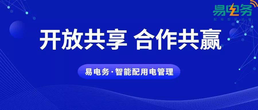 游戲?qū)ｎ} 第137頁(yè)
