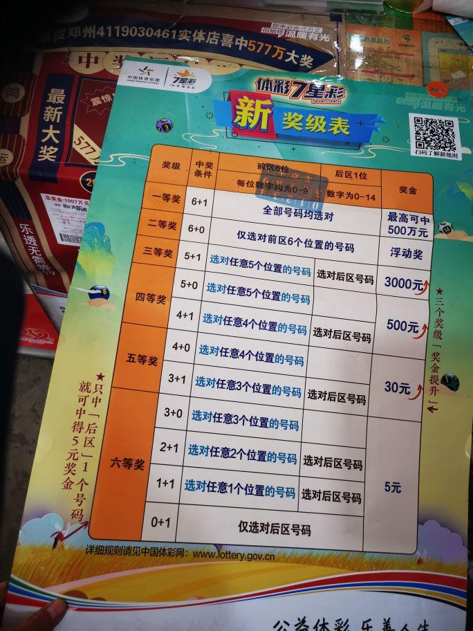 今日開獎結果查詢指南，輕松掌握開獎動態(tài)，今日彩票開獎結果查詢指南，輕松掌握最新開獎動態(tài)
