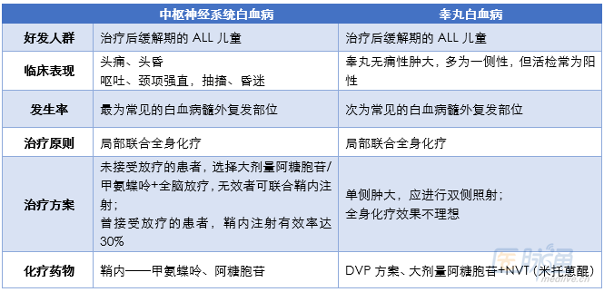 未來已來，2025年資料免費大全的優(yōu)勢特色，未來已至，2025年資料免費大全的優(yōu)勢與特色概覽