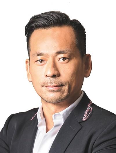 澳門和香港歷史資料庫，探尋兩地的歷史脈絡(luò)與文化底蘊(yùn)，澳門與香港歷史資料庫，探尋兩地歷史脈絡(luò)與文化底蘊(yùn)之旅