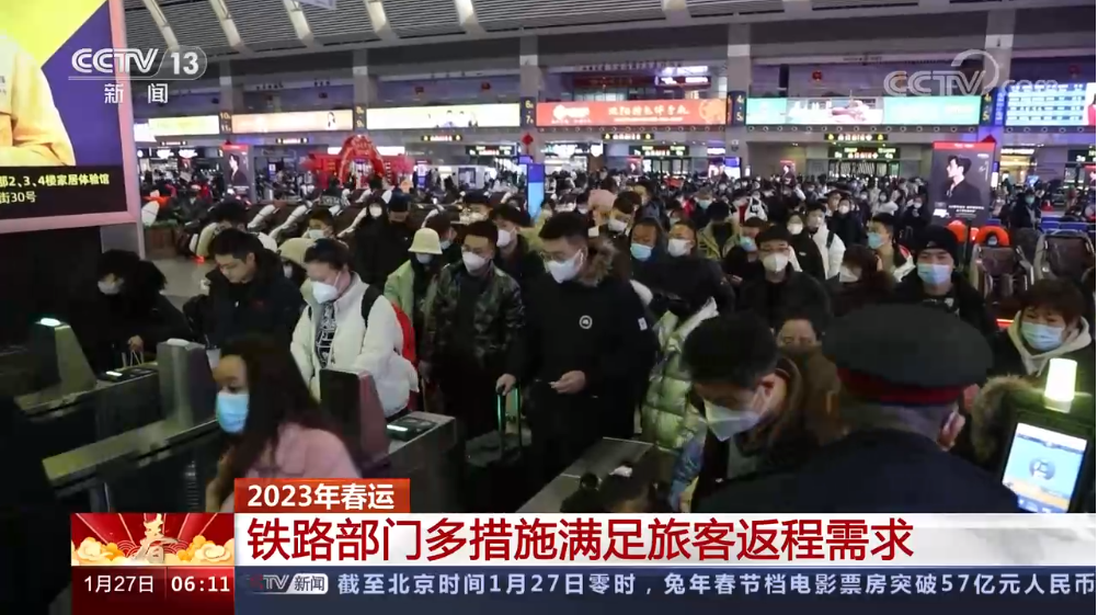 澳門最精準(zhǔn)正最精準(zhǔn)龍門圖片的奧秘探索，澳門最精準(zhǔn)龍門圖片奧秘探索之旅