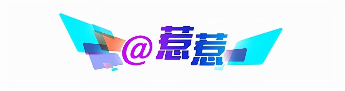 2025年天天彩精準(zhǔn)資料，2025年天天彩精準(zhǔn)資料大揭秘