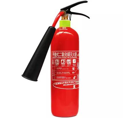 兩歲男童遭滅火器直噴面部進(jìn)ICU兩歲男童遭滅火器直噴面部進(jìn)ICU，事件背后的警示與反思