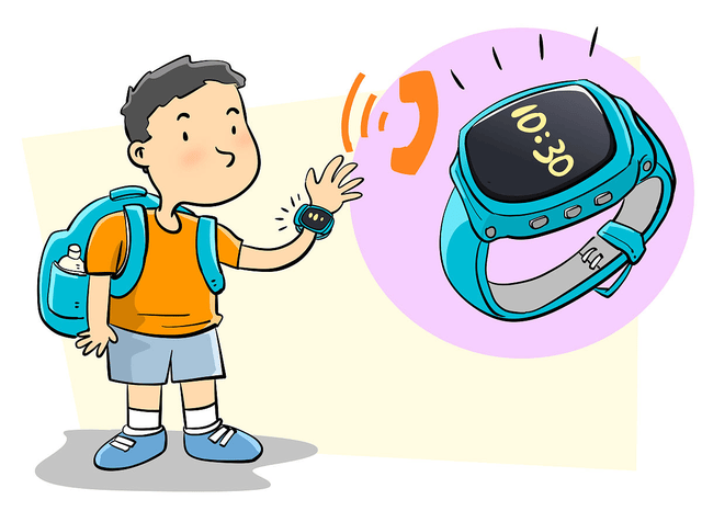 家長(zhǎng)建議禁止學(xué)生帶電話手表上學(xué)家長(zhǎng)建議禁止學(xué)生帶電話手表上學(xué)，深度探討背后的原因與影響
